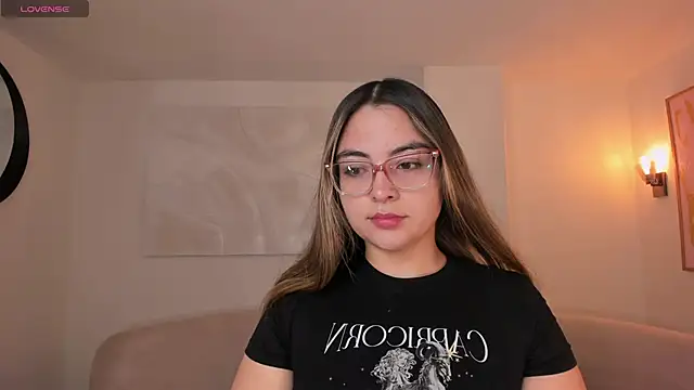 AllisonRogersX online show from June 9, 2026, 11:11 am