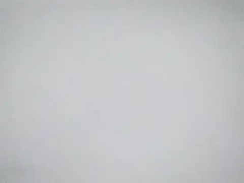 Snapshot of parejadepravada chatting on February 26, 2025, 1:22 pm parejadepravada online show from February 26, 2025, 1:22 pm