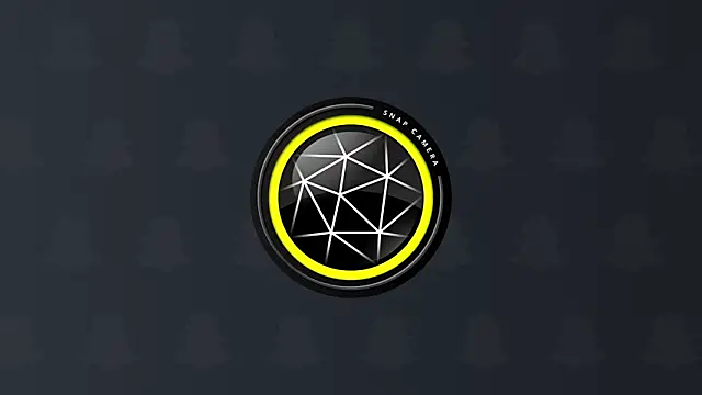 Hellen moons   online show from November 15, 2025, 6:45 pm