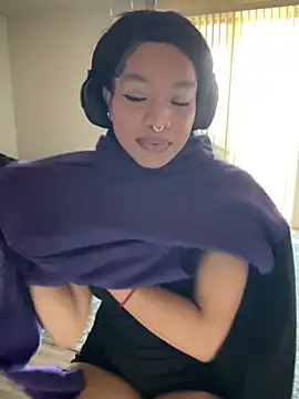 afavoredangel online show from February 20, 2026, 10:01 pm