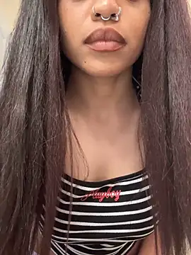 afavoredangel online show from March 4, 2026, 10:17 pm