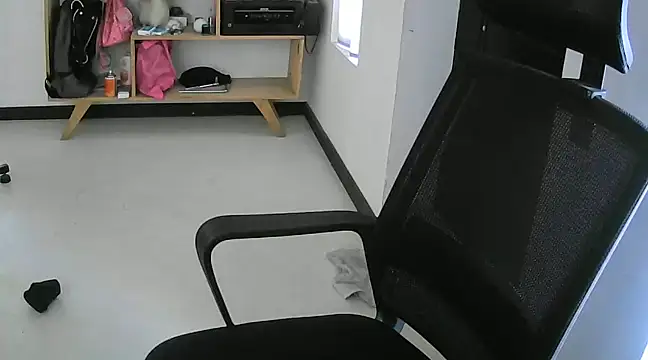 Snapshot of hanitahache chatting on December 2, 2024, 3:53 pm hanitahache online show from December 2, 2024, 3:53 pm