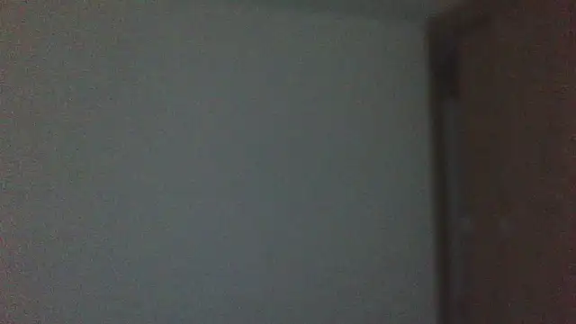 Ale xandra online show from July 12, 2026, 10:32 pm