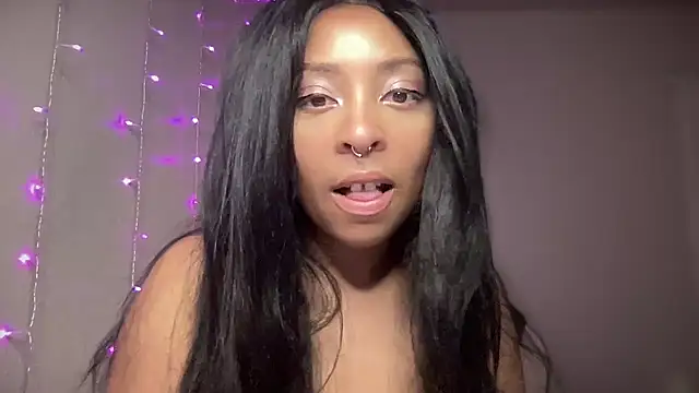 Snapshot of BaileyBaird chatting on February 21, 2026, 5:59 pm BaileyBaird online show from February 21, 2026, 5:59 pm