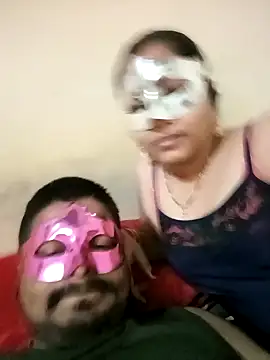 Snapshot of Hot_Bhabi08 chatting on February 2, 2025, 2:56 pm Hot Bhabi08 online show from February 2, 2025, 2:56 pm