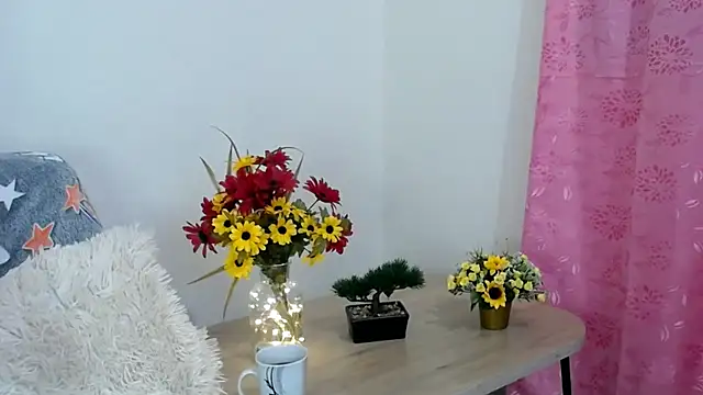 Snapshot of Amber_diamond chatting on March 18, 2025, 4:07 am Amber diamond online show from March 18, 2025, 4:07 am