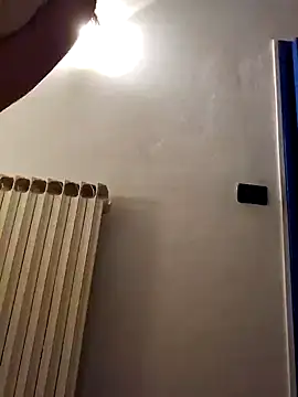 Snapshot of danydanyhot1 chatting on January 16, 2025, 5:42 am danydanyhot1 online show from January 16, 2025, 5:42 am