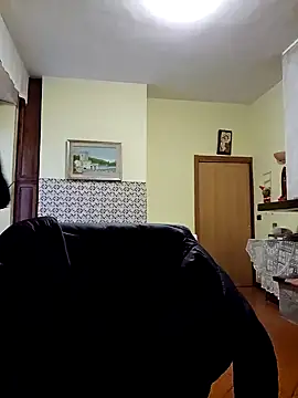 Snapshot of danydanyhot1 chatting on January 15, 2025, 2:45 pm danydanyhot1 online show from January 15, 2025, 2:45 pm