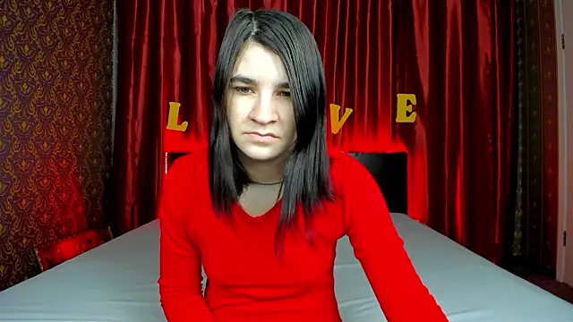 Snapshot of _Polly_Love_ chatting on February 27, 2026, 7:08 am Polly Love online show from February 27, 2026, 7:08 am