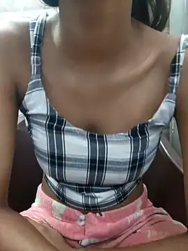 Aradhna cute online show from February 14, 2025, 6:02 am