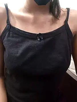 Aradhna cute online show from February 12, 2025, 2:32 pm