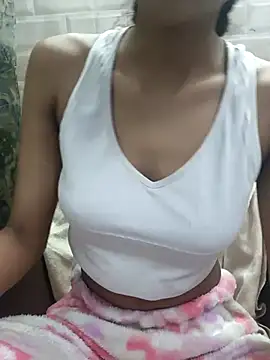 Aradhna cute online show from February 18, 2025, 4:26 am