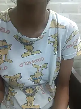 Aradhna cute online show from February 21, 2025, 2:59 pm