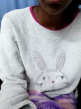 Aradhna cute online show from March 12, 2025, 4:30 am