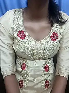 Aradhna cute online show from February 26, 2025, 8:17 am