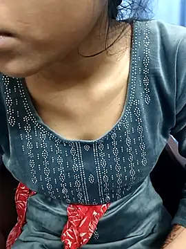 Aradhna cute online show from March 3, 2025, 9:34 am