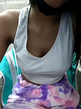 Aradhna cute online show from February 17, 2025, 7:04 am