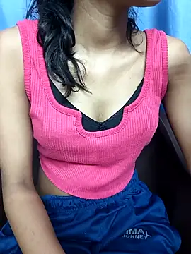 Aradhna cute online show from February 28, 2025, 7:58 am