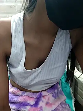 Aradhna cute online show from February 17, 2025, 10:29 am