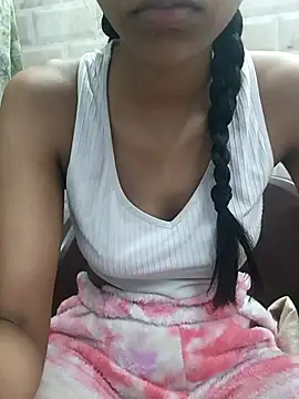 Aradhna cute online show from February 18, 2025, 4:14 pm