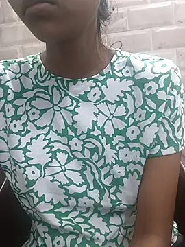 Aradhna cute online show from February 20, 2025, 9:33 am