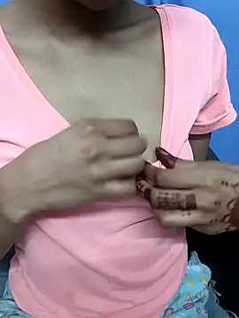 Aradhna cute online show from February 22, 2025, 3:14 pm