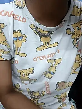 Aradhna cute online show from February 22, 2025, 7:12 am