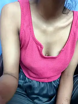 Aradhna cute online show from March 6, 2025, 4:52 am