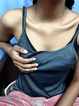 Aradhna cute online show from March 11, 2025, 1:59 am