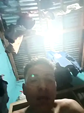 23cmdentrodeti online show from October 24, 2025, 10:42 pm