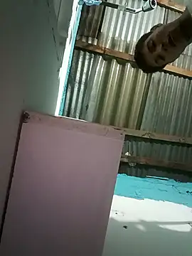 23cmdentrodeti online show from October 23, 2025, 11:58 pm