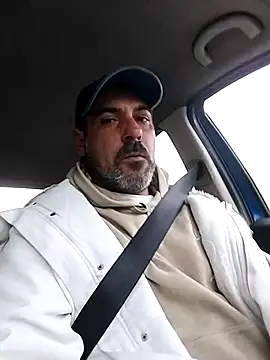 Snapshot of affascino chatting on December 19, 2025, 2:08 pm affascino online show from December 19, 2025, 2:08 pm