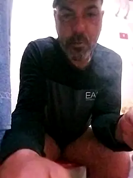 affascino online show from April 8, 2026, 7:21 am