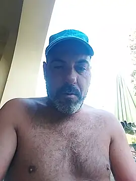 Snapshot of affascino chatting on July 16, 2026, 5:59 am affascino online show from July 16, 2026, 5:59 am