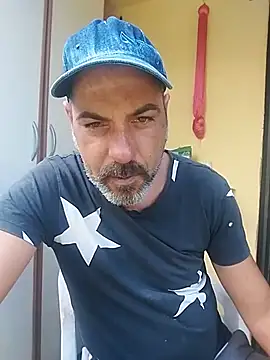 Snapshot of affascino chatting on June 22, 2026, 7:16 am affascino online show from June 22, 2026, 7:16 am