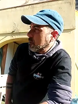 Snapshot of affascino chatting on February 25, 2026, 1:55 pm affascino online show from February 25, 2026, 1:55 pm