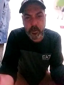 affascino online show from March 28, 2026, 7:20 am