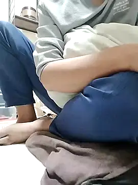 majak online show from April 18, 2026, 12:29 pm