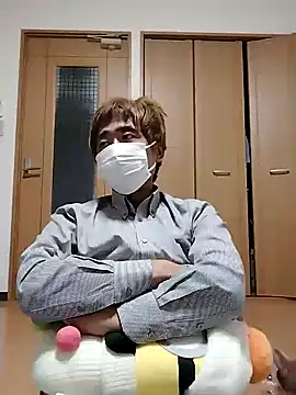 majak online show from January 14, 2025, 3:04 pm