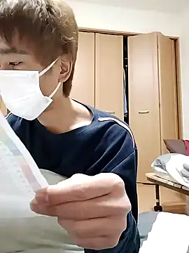 majak online show from January 3, 2025, 11:56 am