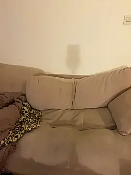 Snapshot of Melinastarr chatting on February 26, 2026, 5:40 am Melinastarr online show from February 26, 2026, 5:40 am