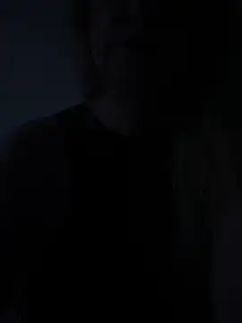 Snapshot of Melinastarr chatting on October 1, 2025, 6:40 am Melinastarr online show from October 1, 2025, 6:40 am