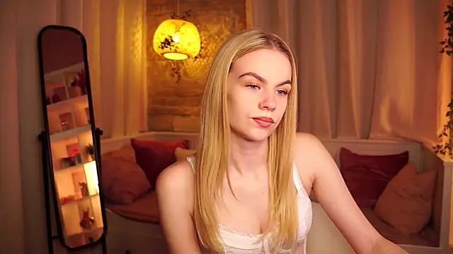 sn0w barbie online show from September 23, 2025, 8:43 am