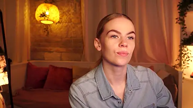 sn0w barbie online show from September 30, 2025, 8:42 am