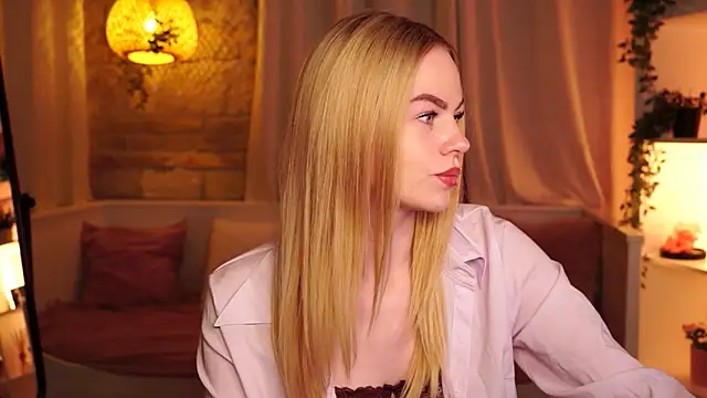 sn0w barbie online show from September 18, 2025, 8:28 am