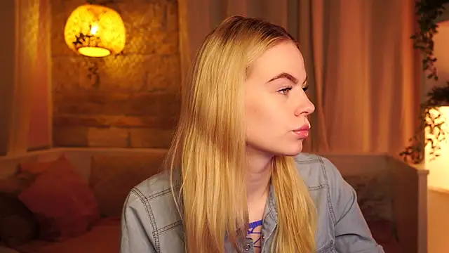 sn0w barbie online show from October 28, 2025, 9:30 am