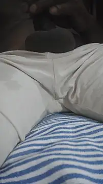 touldad online show from January 9, 2026, 8:10 am