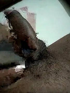 Snapshot of jameswantmore chatting on October 6, 2025, 2:18 pm jameswantmore online show from October 6, 2025, 2:18 pm