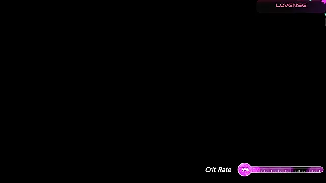 Snapshot of Moon_Sammy chatting on February 25, 2025, 12:49 pm Moon Sammy online show from February 25, 2025, 12:49 pm