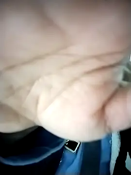 SAMANTHA-16  online show from April 15, 2026, 1:26 pm